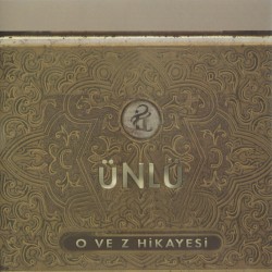 O ve Z Hikayesi