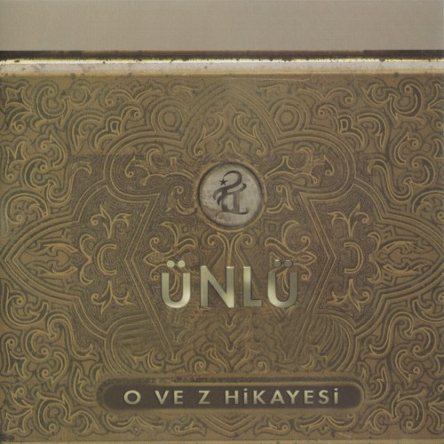 O ve Z Hikayesi