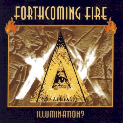 Illumination?