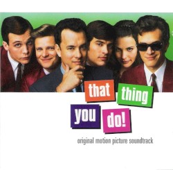 That Thing You Do!
