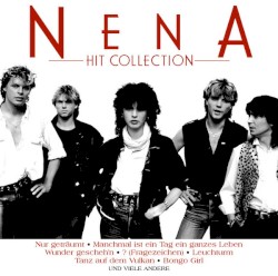 Hit Collection