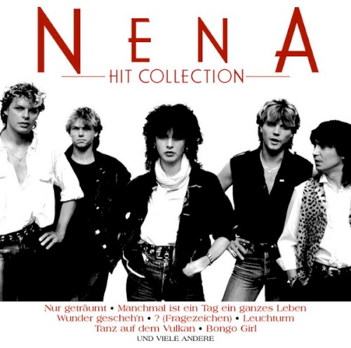 Hit Collection