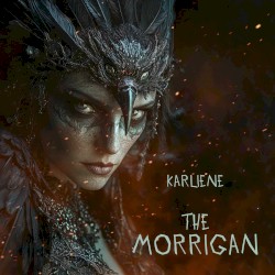 The Morrigan