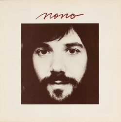 Nono