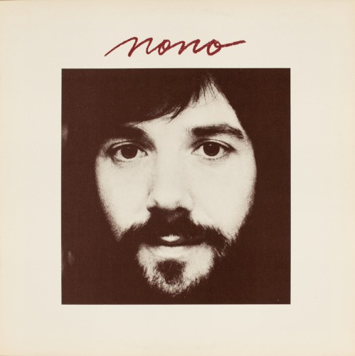 Nono