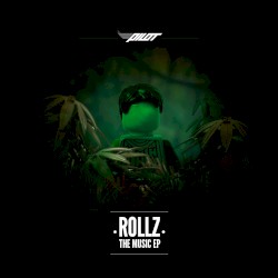 The Music EP