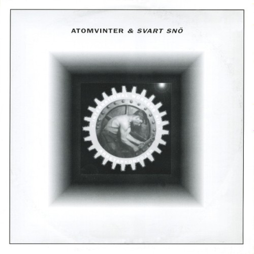 Atomvinter & Svart Snö