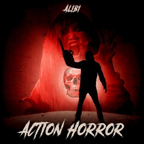 Action Horror