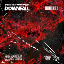 Downfall