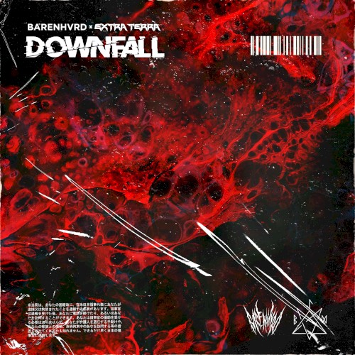 Downfall