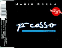 Magic Dream
