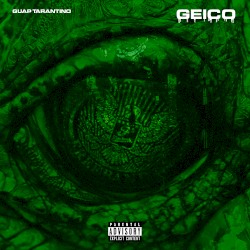 GEICO