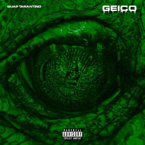 GEICO