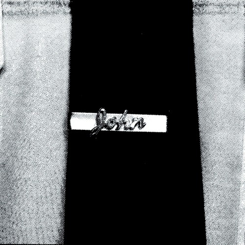 Validation