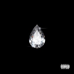 Diamonds