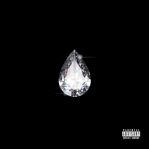 Diamonds