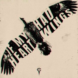 If My Heart Had Wings