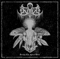 Seeding the Astral Mark