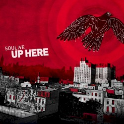 Up Here