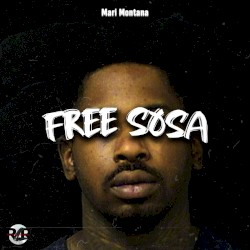Free Sosa