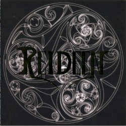 REIDEEN Original Soundtrack -Dream Orchestra-