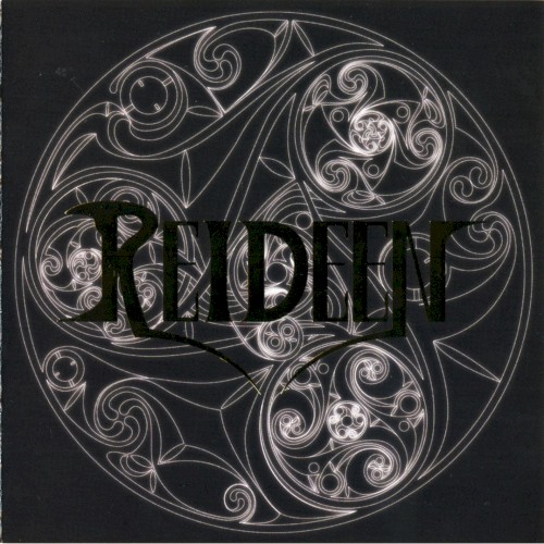 REIDEEN Original Soundtrack -Dream Orchestra-
