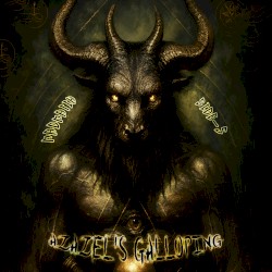 Azazel's Galloping