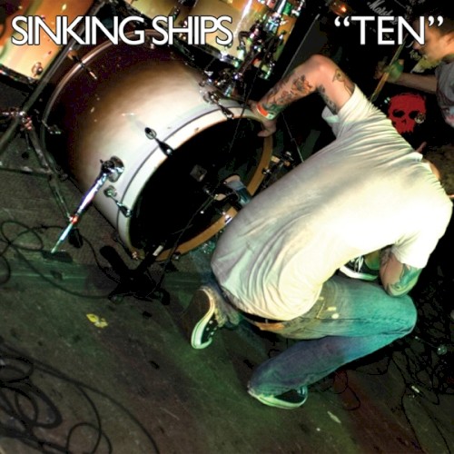Ten