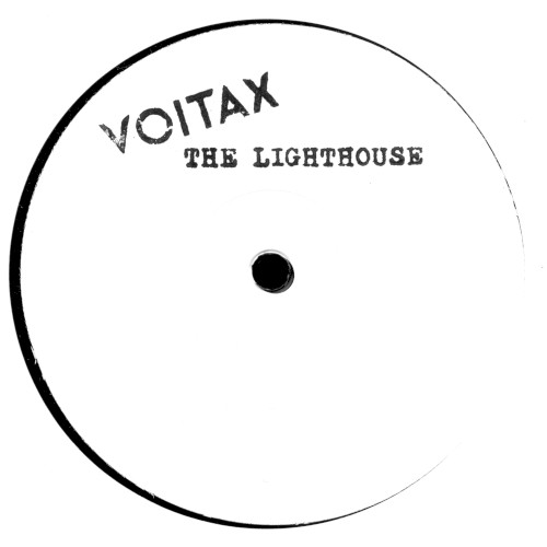 The Lighthouse