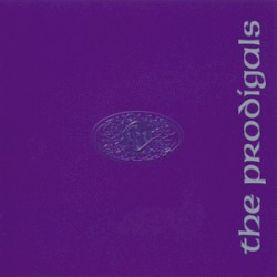The Prodigals