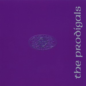 The Prodigals
