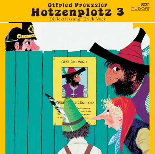 Hotzenplotz 3