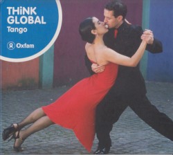 Think Global: Tango