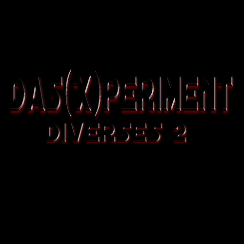 Diverses 2