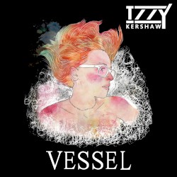 Vessel