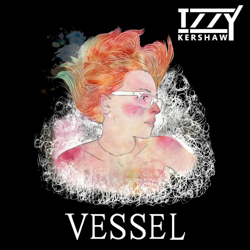 Vessel