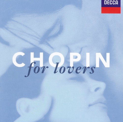 Chopin for Lovers