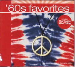 ’60s Favorites
