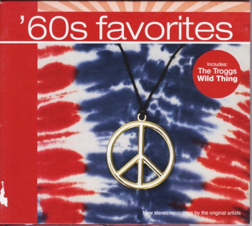 ’60s Favorites