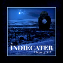 An Indiecater Christmas 2010