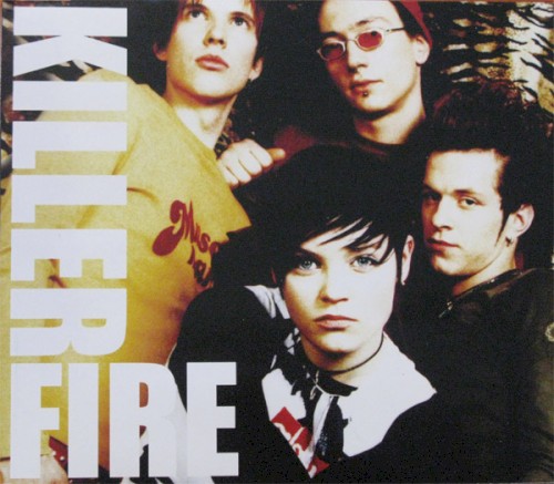 Fire