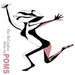 Music for POMS