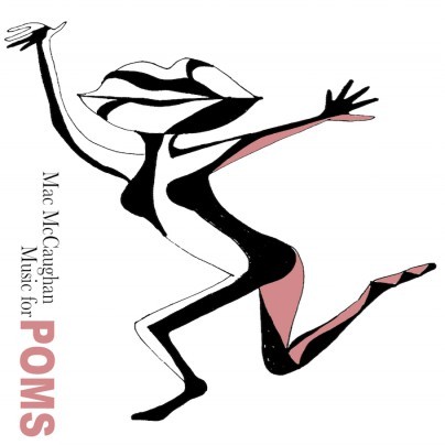 Music for POMS