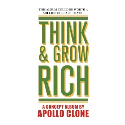 Think and Grow Rich