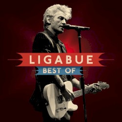 Best Of