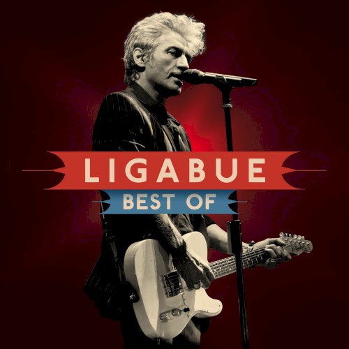 Best Of