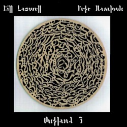 Outland 3