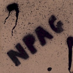 NPAG
