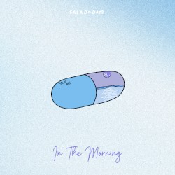 In the Morning