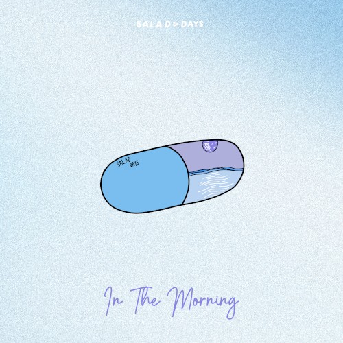 In the Morning